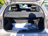  Citroen  C3 1.2 PURETECH 83 S&S FEEL #14