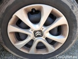  Citroen  C3 1.2 PURETECH 83 S&S FEEL #19