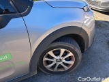  Citroen  C3 1.2 PURETECH 83 S&S FEEL #18