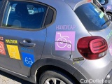  Citroen  C3 1.2 PURETECH 83 S&S FEEL #22