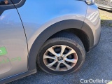 Citroen  C3 1.2 PURETECH 83 S&S FEEL #23