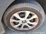  Citroen  C3 1.2 PURETECH 83 S&S FEEL #24