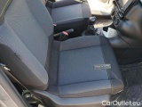  Citroen  C3 1.2 PURETECH 83 S&S FEEL #27