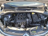  Citroen  C3 1.2 PURETECH 83 S&S FEEL #29