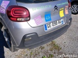  Citroen  C3 1.2 PURETECH 83 S&S FEEL #31