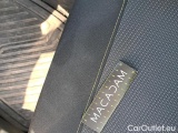  Citroen  C3 1.2 PURETECH 83 S&S FEEL #32