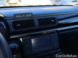  Citroen  C3 1.2 PURETECH 83 S&S FEEL #34