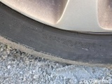  Citroen  C3 1.2 PURETECH 83 S&S FEEL #35