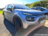  Citroen  C3 1.2 PURETECH 83 S&S FEEL #37