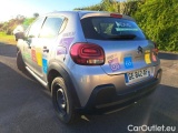  Citroen  C3 1.2 PURETECH 83 S&S FEEL #2