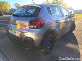  Citroen  C3 1.2 PURETECH 83 S&S FEEL #3