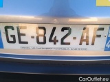  Citroen  C3 1.2 PURETECH 83 S&S FEEL #5