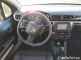  Citroen  C3 1.2 PURETECH 83 S&S FEEL #4