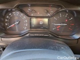  Citroen  C3 1.2 PURETECH 83 S&S FEEL #7