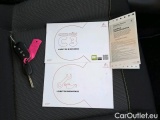  Citroen  C3 1.2 PURETECH 83 S&S FEEL #6