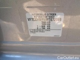  Citroen  C3 1.2 PURETECH 83 S&S FEEL #8