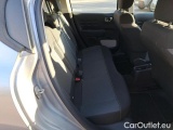  Citroen  C3 1.2 PURETECH 83 S&S FEEL #10