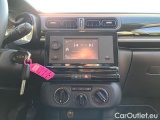  Citroen  C3 1.2 PURETECH 83 S&S FEEL #11