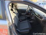  Citroen  C3 1.2 PURETECH 83 S&S FEEL #9