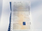  Citroen  C3 1.2 PURETECH 83 S&S FEEL #13