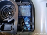  Citroen  C3 1.2 PURETECH 83 S&S FEEL #12