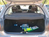  Citroen  C3 1.2 PURETECH 83 S&S FEEL #14