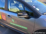 Citroen  C3 1.2 PURETECH 83 S&S FEEL #15