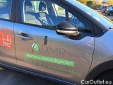  Citroen  C3 1.2 PURETECH 83 S&S FEEL #17