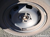  Citroen  C3 1.2 PURETECH 83 S&S FEEL #18