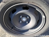  Citroen  C3 1.2 PURETECH 83 S&S FEEL #20