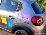  Citroen  C3 1.2 PURETECH 83 S&S FEEL #22