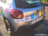  Citroen  C3 1.2 PURETECH 83 S&S FEEL #26
