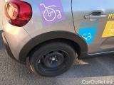  Citroen  C3 1.2 PURETECH 83 S&S FEEL #24