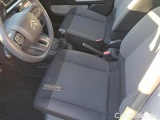  Citroen  C3 1.2 PURETECH 83 S&S FEEL #29