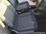  Citroen  C3 1.2 PURETECH 83 S&S FEEL #28