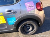  Citroen  C3 1.2 PURETECH 83 S&S FEEL #27