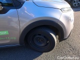  Citroen  C3 1.2 PURETECH 83 S&S FEEL #30