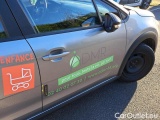  Citroen  C3 1.2 PURETECH 83 S&S FEEL #31