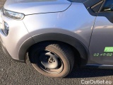  Citroen  C3 1.2 PURETECH 83 S&S FEEL #33