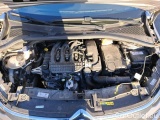  Citroen  C3 1.2 PURETECH 83 S&S FEEL #34