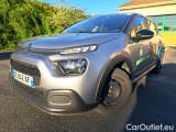  Citroen  C3 1.2 PURETECH 83 S&S FEEL #35