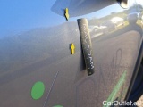  Citroen  C3 1.2 PURETECH 83 S&S FEEL #41