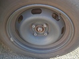  Citroen  C3 1.2 PURETECH 83 S&S FEEL #39