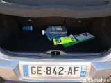  Citroen  C3 1.2 PURETECH 83 S&S FEEL #45