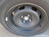  Citroen  C3 1.2 PURETECH 83 S&S FEEL #47
