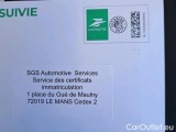  Citroen  C3 1.2 PURETECH 83 S&S FEEL #48