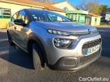  Citroen  C3 1.2 PURETECH 83 S&S FEEL #49