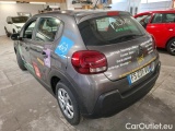  Citroen  C3 1.2 PURETECH 83 S&S FEEL BUSINESS #2