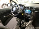  Citroen  C3 1.2 PURETECH 83 S&S FEEL BUSINESS #4