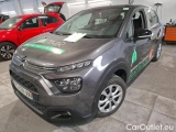  Citroen  C3 1.2 PURETECH 83 S&S FEEL BUSINESS 